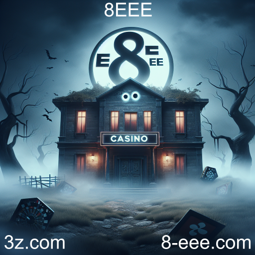 O Fascínio dos Jogos de Terror: Uma Viagem ao Desconhecido