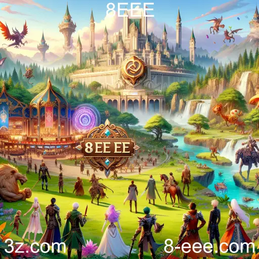 A Fascinante Jornada dos Jogos de RPG: Histórias e Mundos Imersivos️