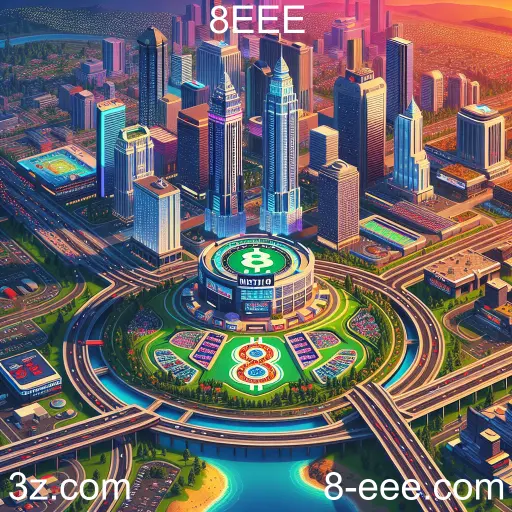 O Fascínio dos Jogos de Simulação e suas Várias Facetas